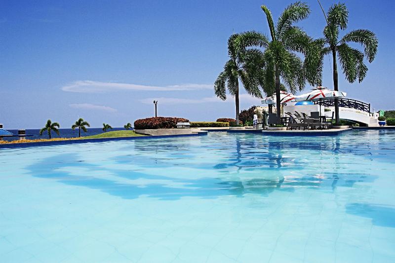 Thunderbird Resorts - Poro Point image