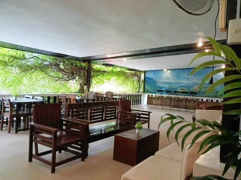 Travelbee Heritage Inn image