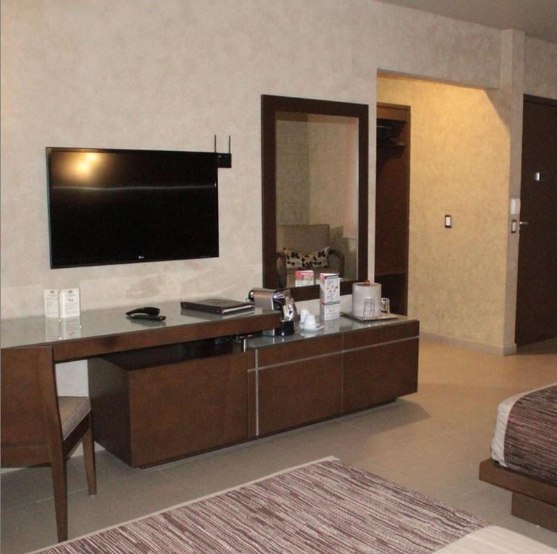 Layfer Express Y Hotel Inn Cordoba Veracruz Mexico image