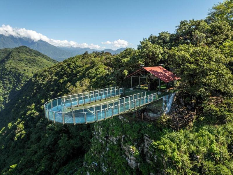 Tres79 Hotel Boutique Orizaba image