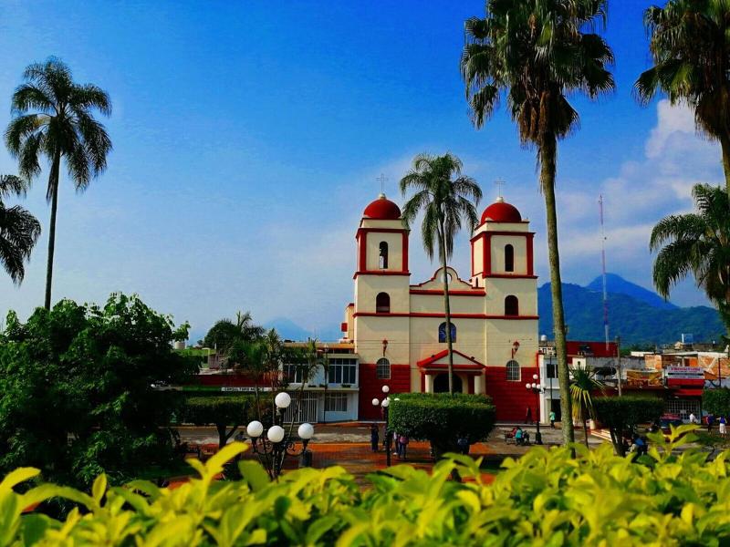 Tres79 Hotel Boutique Orizaba image