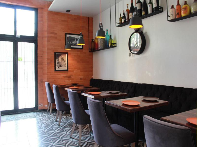 Tres79 Hotel Boutique Orizaba image