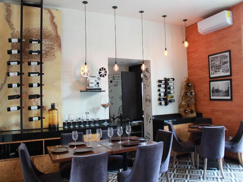 Tres79 Hotel Boutique Orizaba image