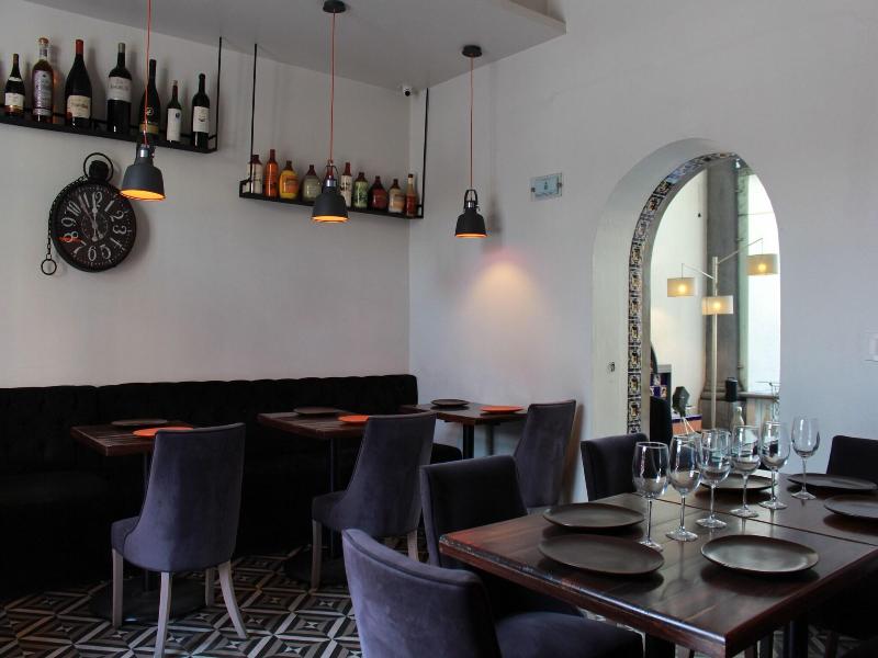 Tres79 Hotel Boutique Orizaba image