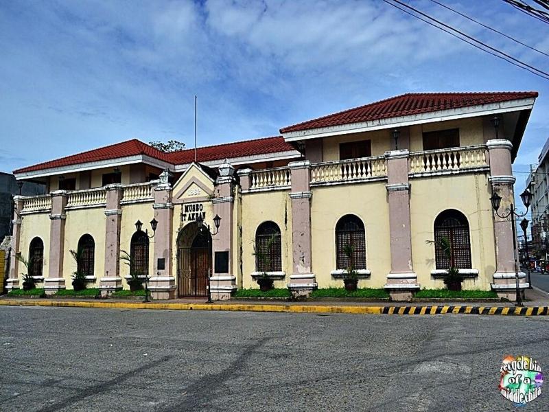 The Premiere Business Hotel