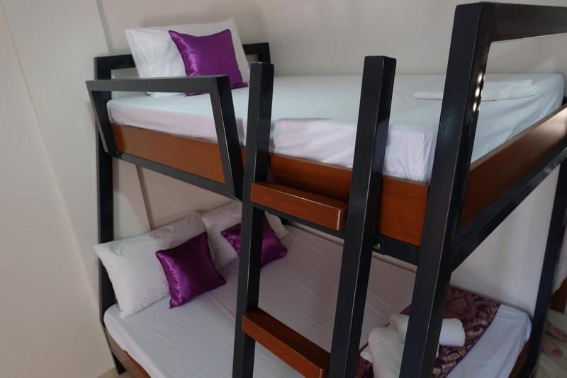 The Tavern Hotel image