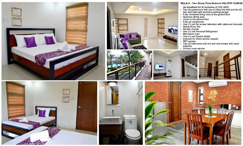 The Tavern Hotel image