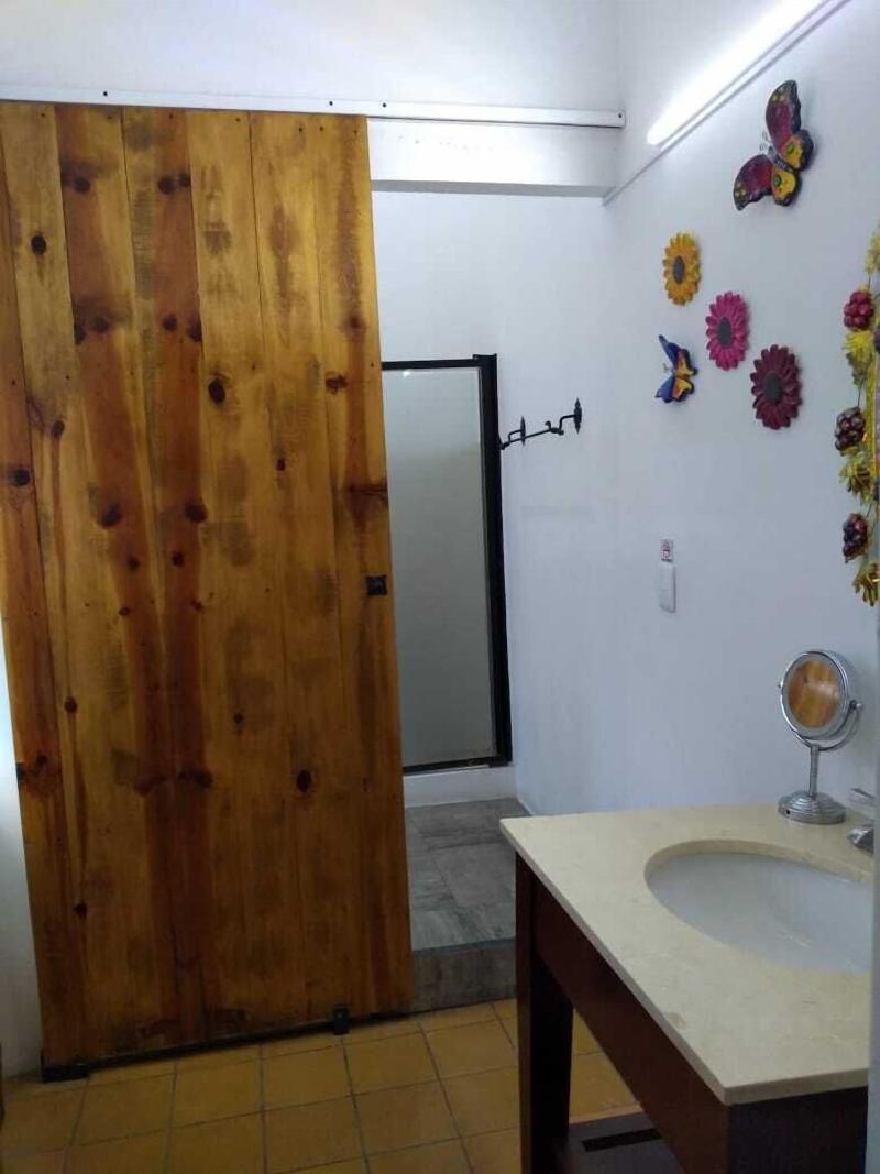 Casona Tlaquepaque Temazcal Y Spa image