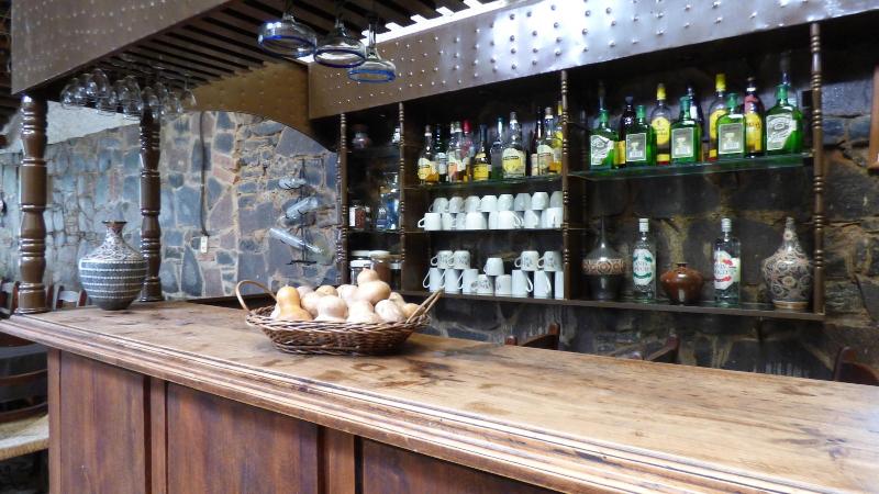 Hotel Santo Santiago image