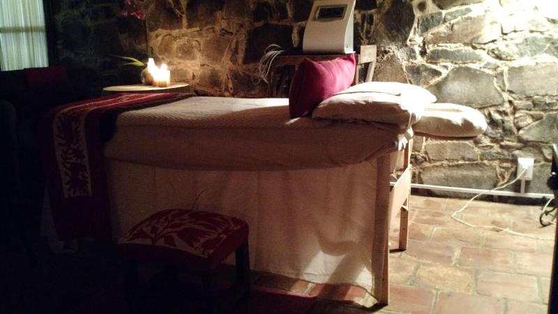 Hotel Santo Santiago image