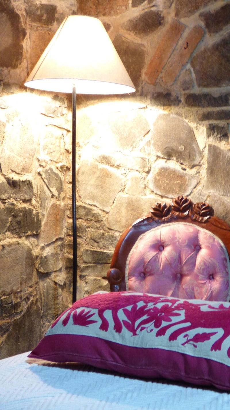 Hotel Santo Santiago image