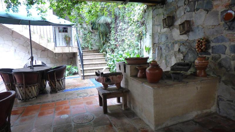Hotel Santo Santiago image