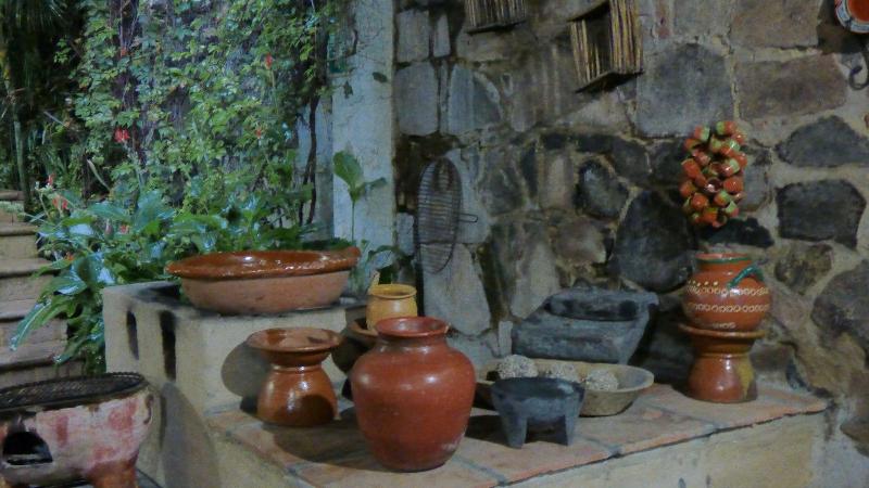 Hotel Santo Santiago image