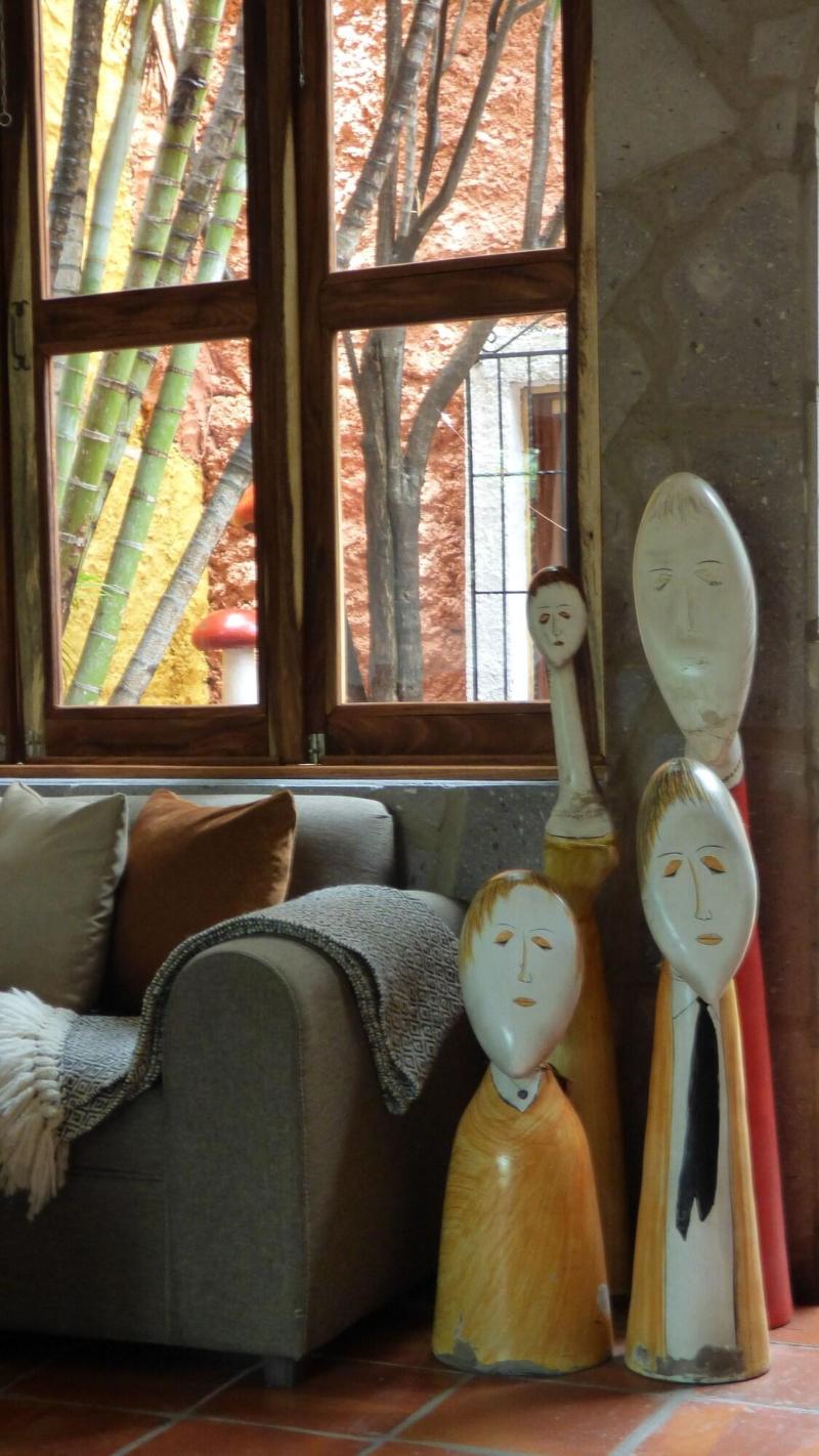 Hotel Santo Santiago image