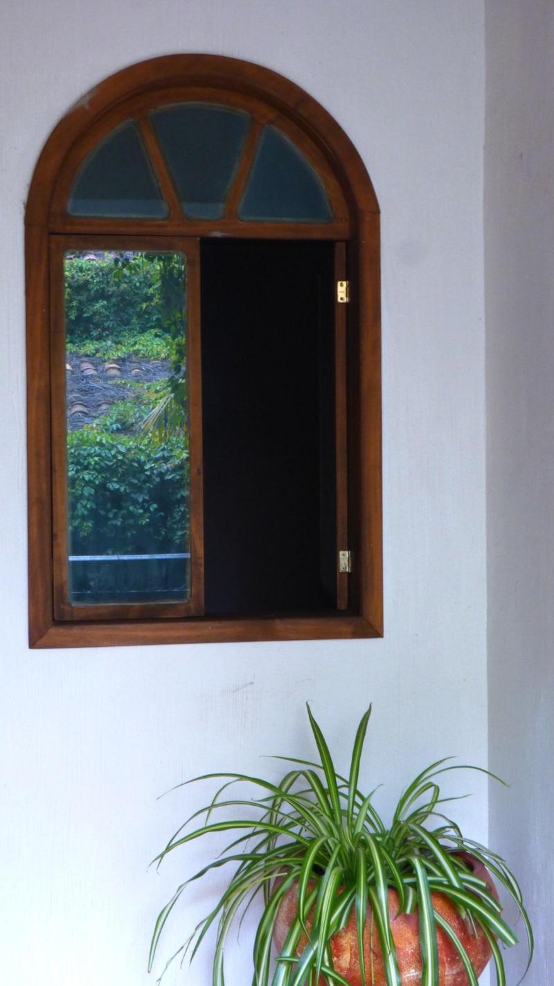 Hotel Santo Santiago image
