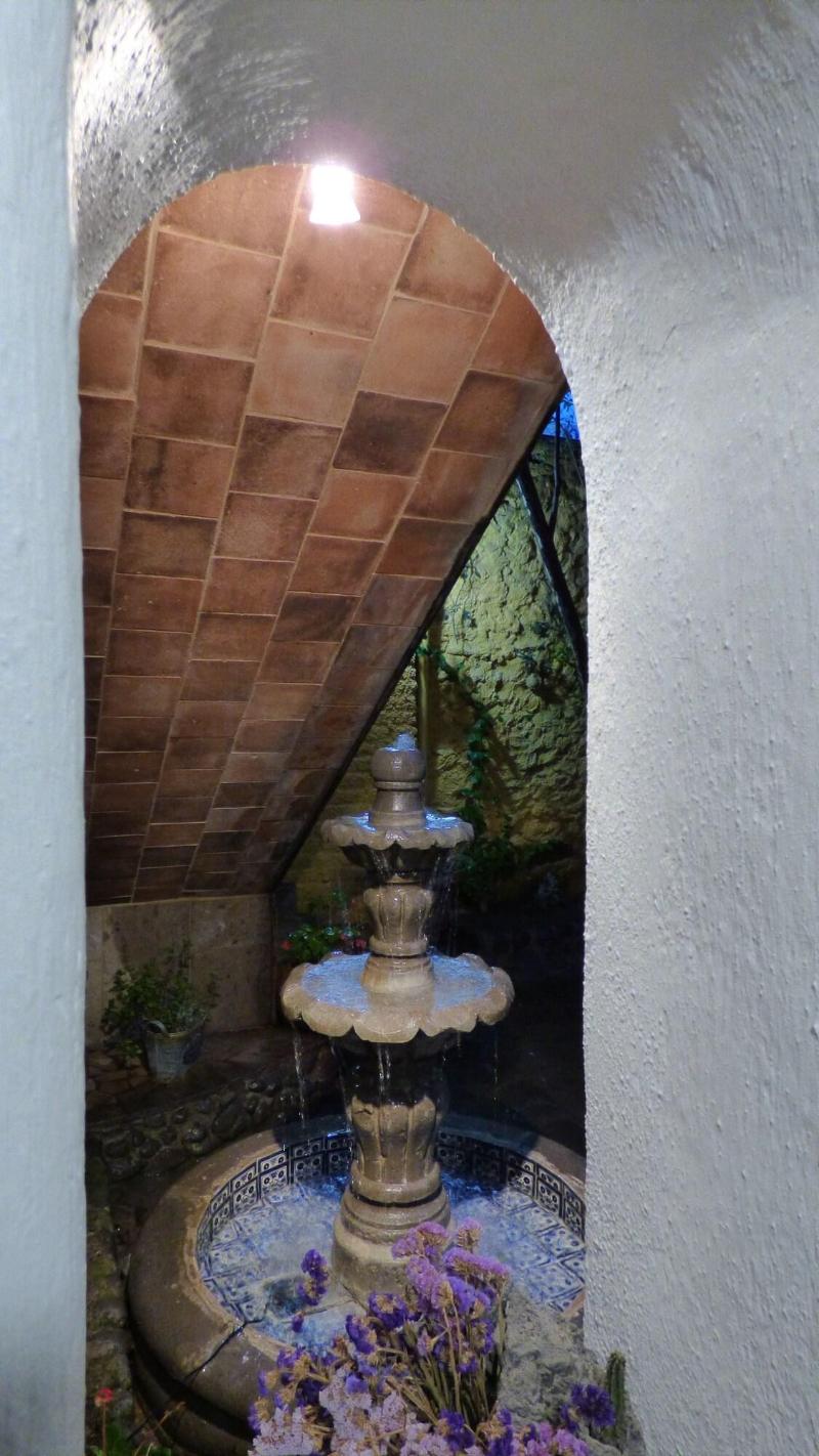 Hotel Santo Santiago image