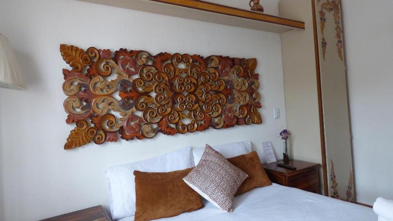 Hotel Santo Santiago image