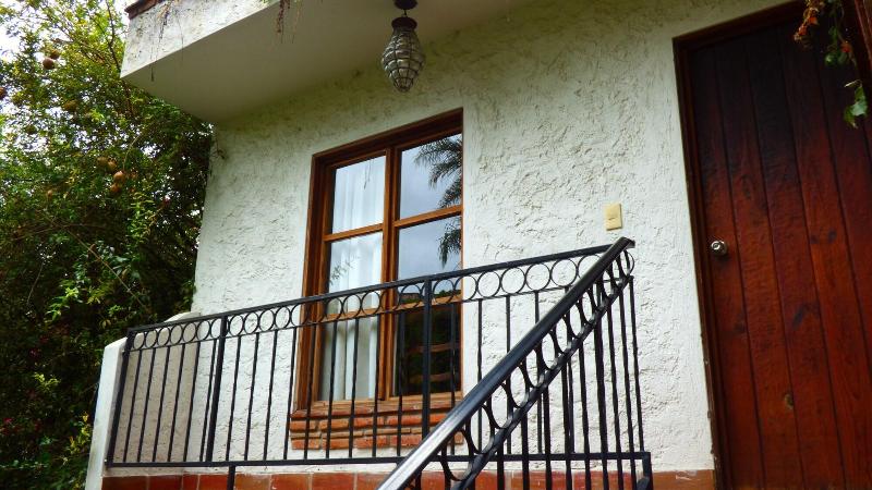 Hotel Santo Santiago image