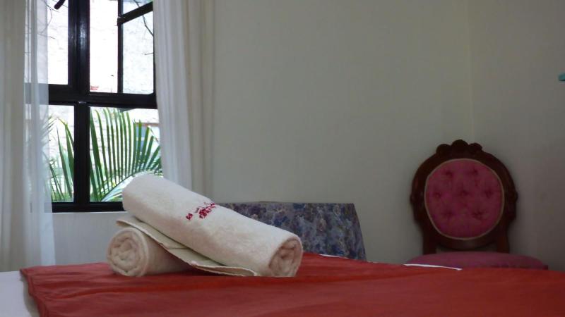 Hotel Santo Santiago image