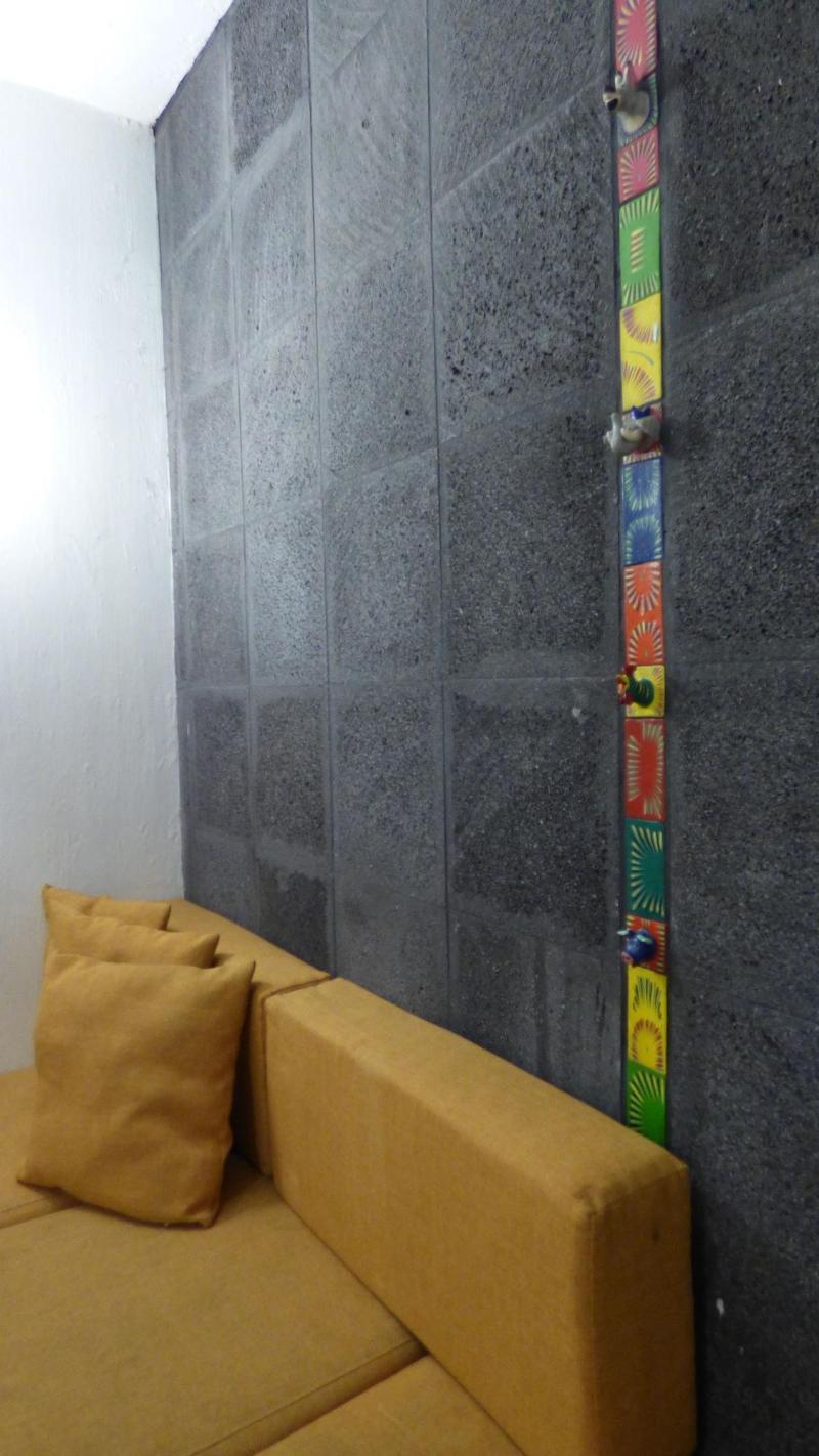 Hotel Santo Santiago image