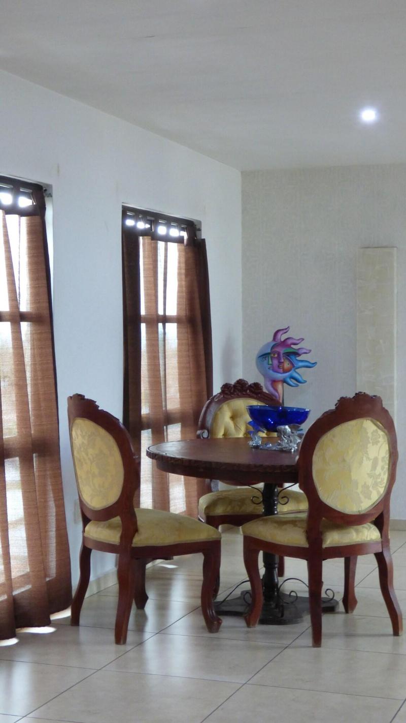 Hotel Santo Santiago image