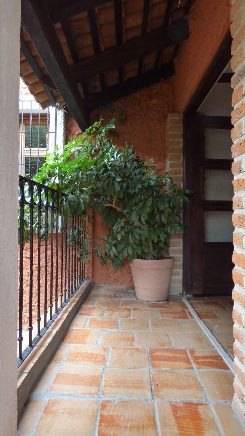 Hotel Santo Santiago image