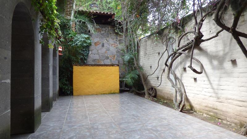 Hotel Santo Santiago image