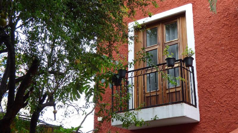 Hotel Santo Santiago image
