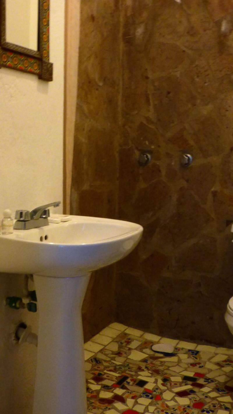 Hotel Santo Santiago image