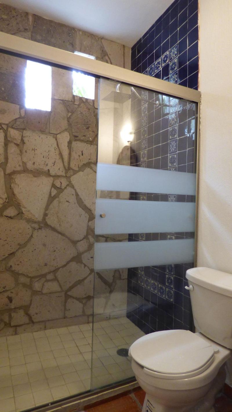 Hotel Santo Santiago image
