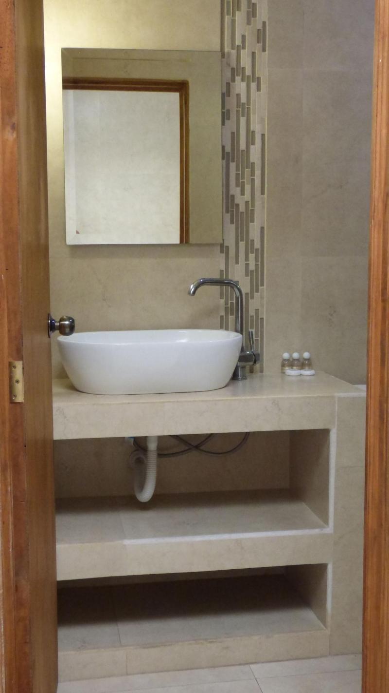 Hotel Santo Santiago image
