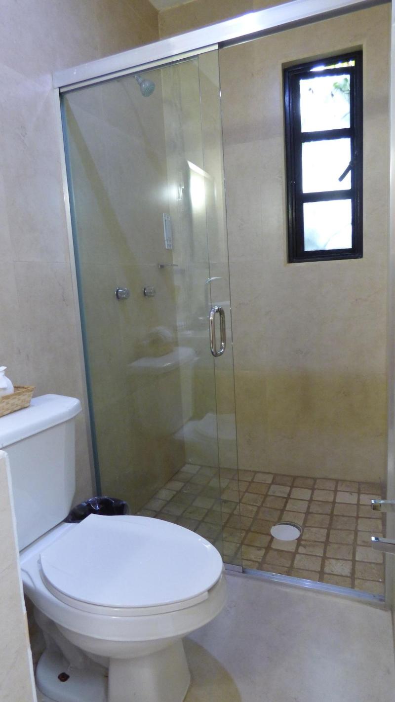 Hotel Santo Santiago image