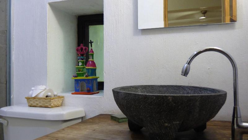 Hotel Santo Santiago image