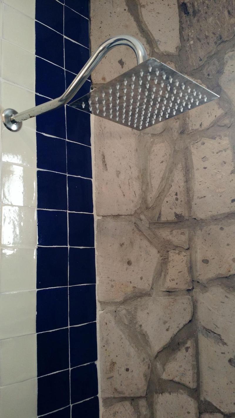 Hotel Santo Santiago image