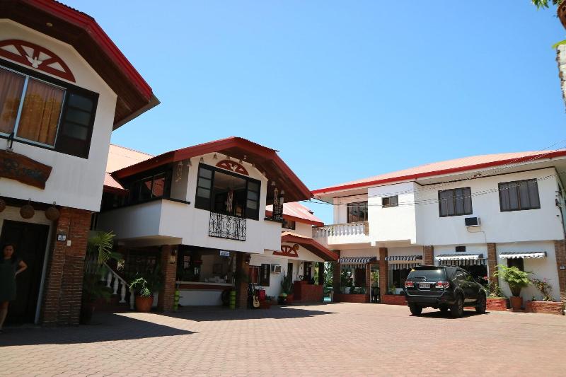 Isla Bonita Beach Resort image