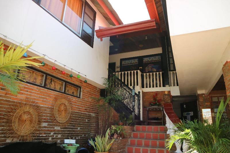Isla Bonita Beach Resort image