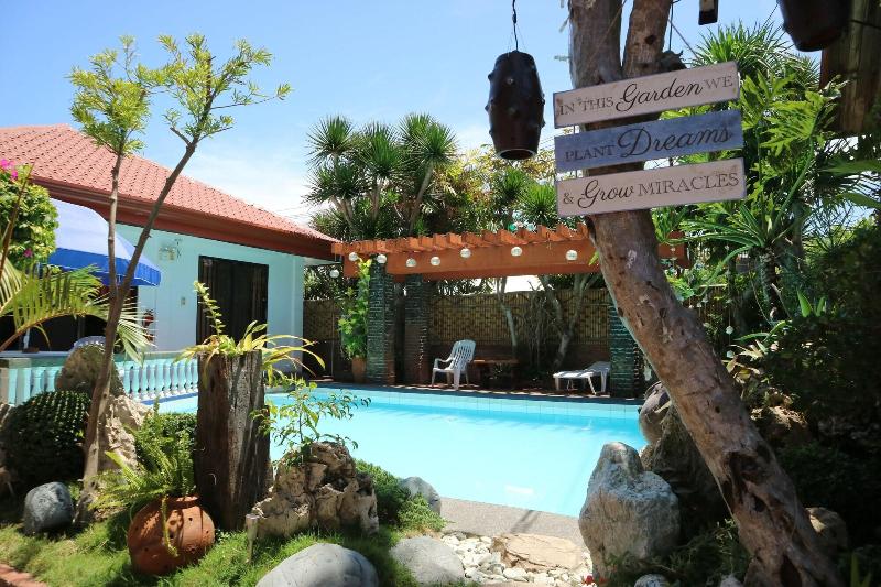 Isla Bonita Beach Resort image