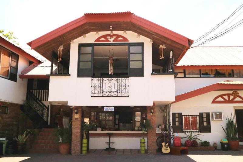 Isla Bonita Beach Resort image
