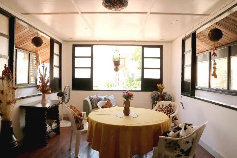 Isla Bonita Beach Resort image