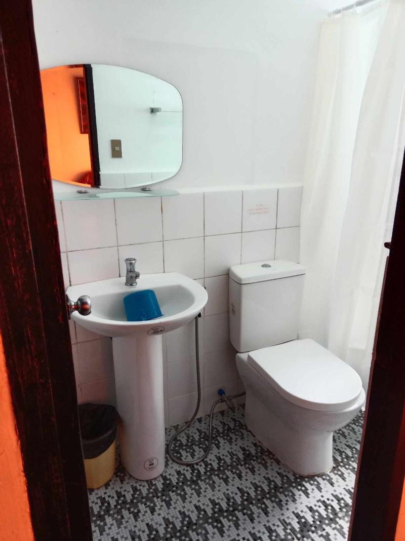 Isla Bonita Beach Resort image