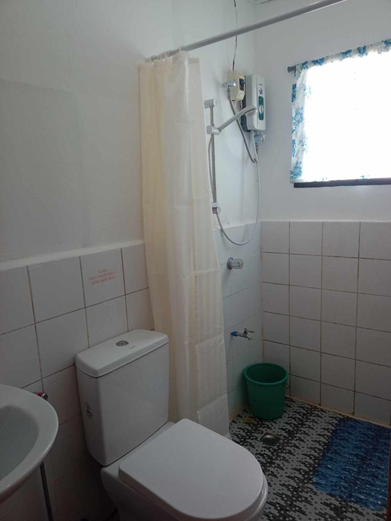 Isla Bonita Beach Resort image