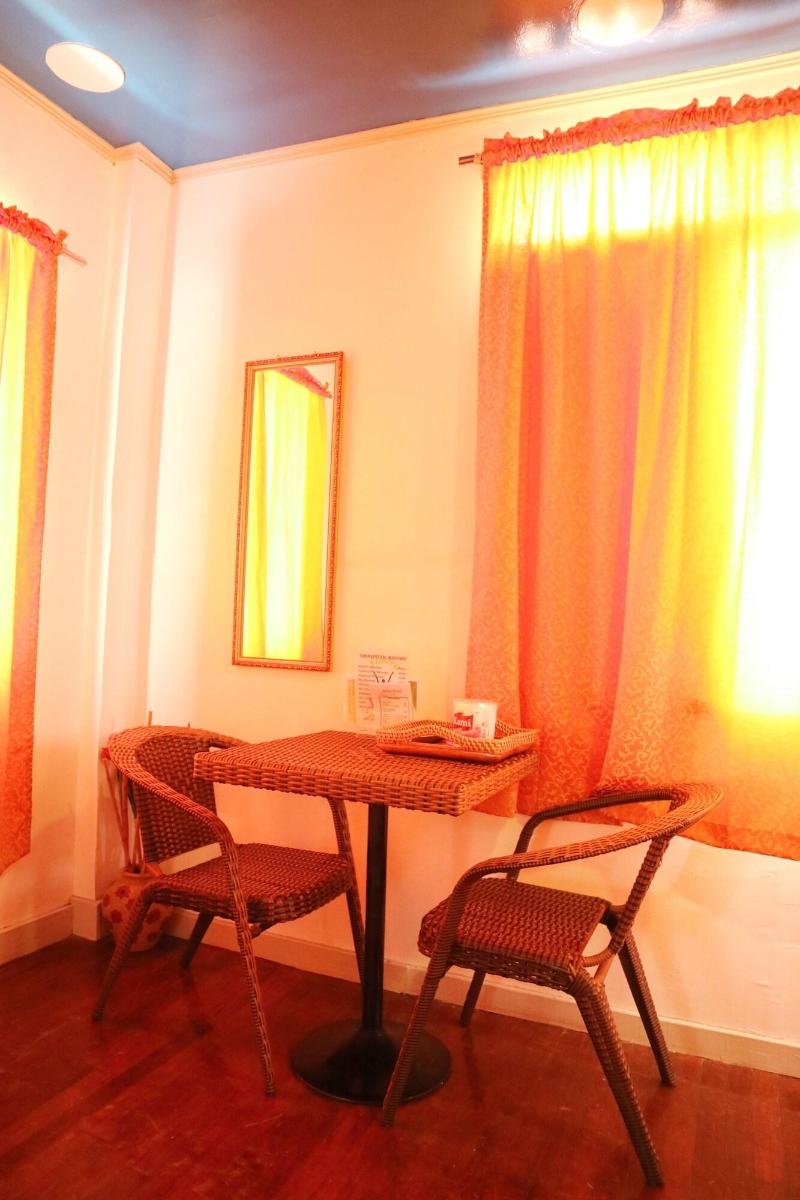 Isla Bonita Beach Resort image