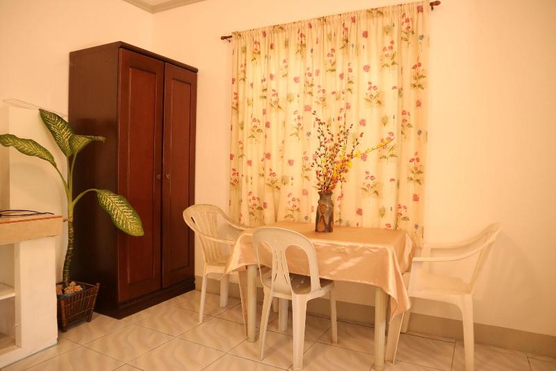 Isla Bonita Beach Resort image