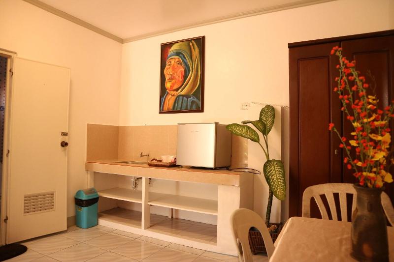 Isla Bonita Beach Resort image