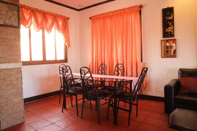 Isla Bonita Beach Resort image