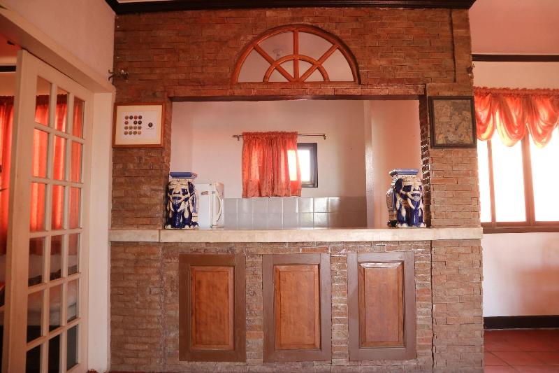 Isla Bonita Beach Resort image