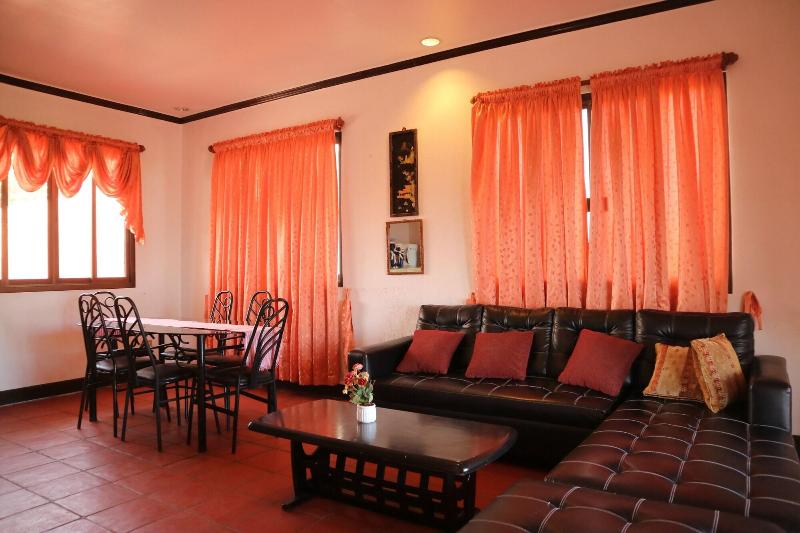 Isla Bonita Beach Resort image