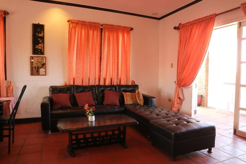 Isla Bonita Beach Resort image