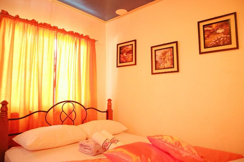 Isla Bonita Beach Resort image