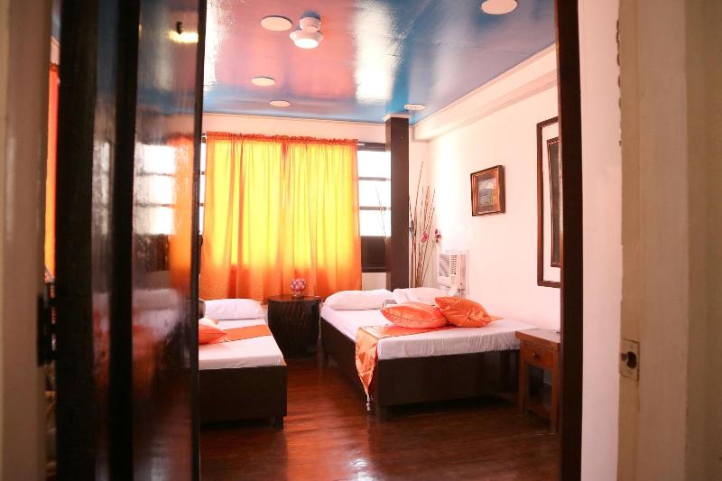 Isla Bonita Beach Resort image